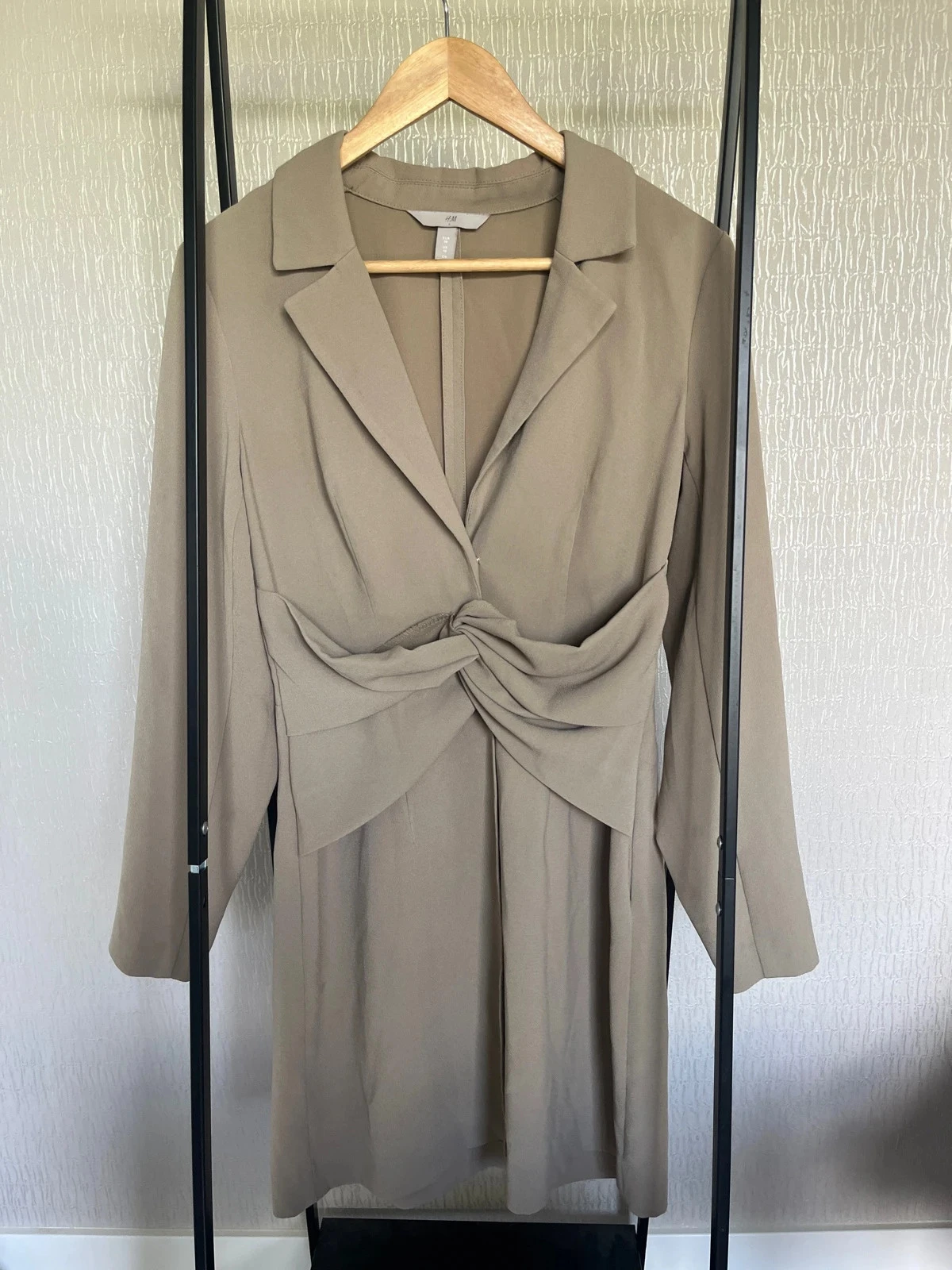 Vestido elegante – photo 2
